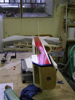 PICT1447.JPG